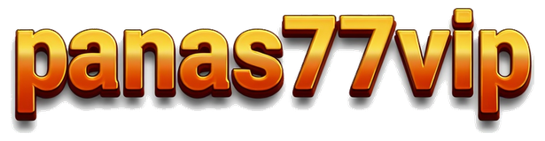panas777vip logo