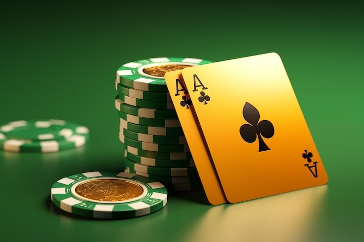 panas777vip Daftar panas777vip untuk akaun Malaysia
