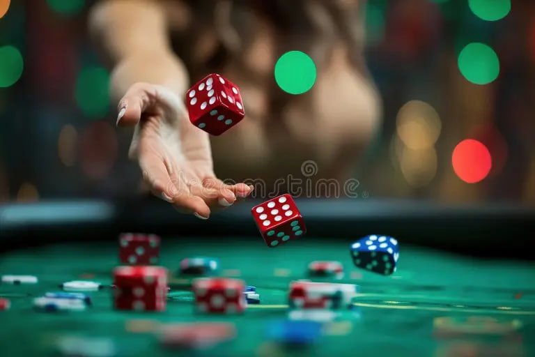 panas777vip mobile gaming