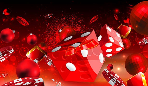 panas777vip EPL Di panas777vip Sportsbook Malaysia