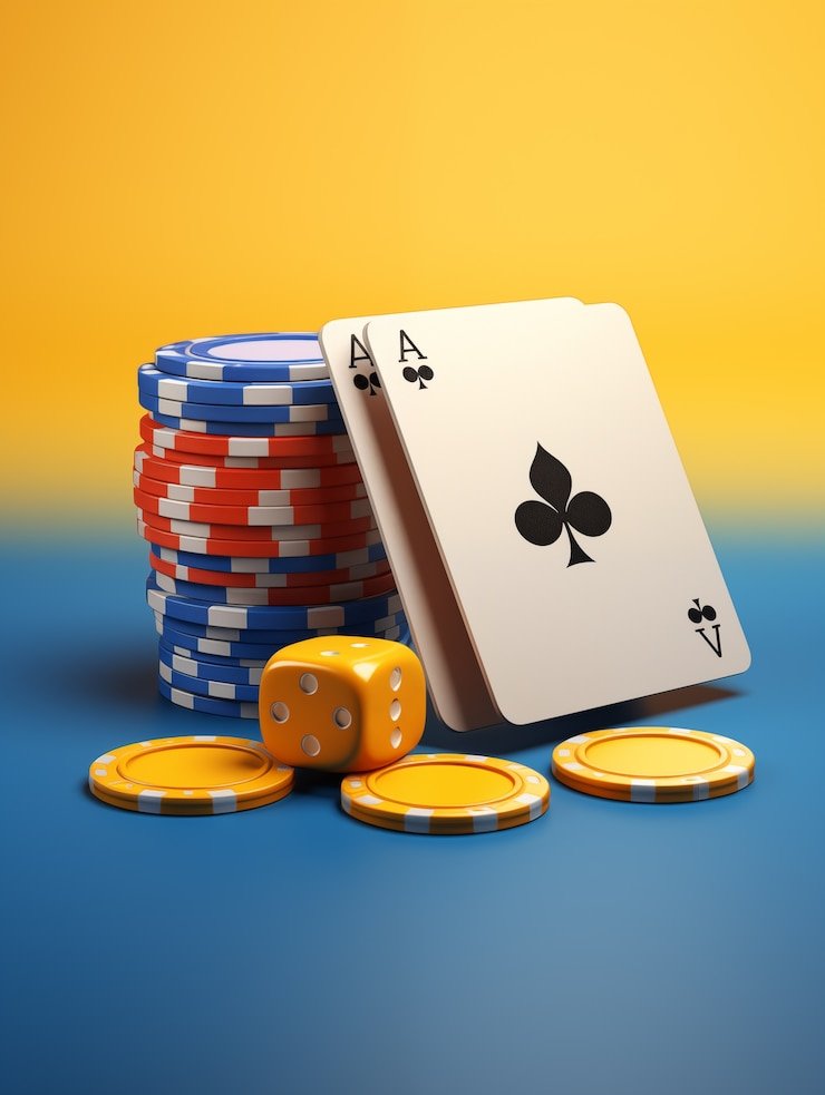 panas777vip mobile gaming