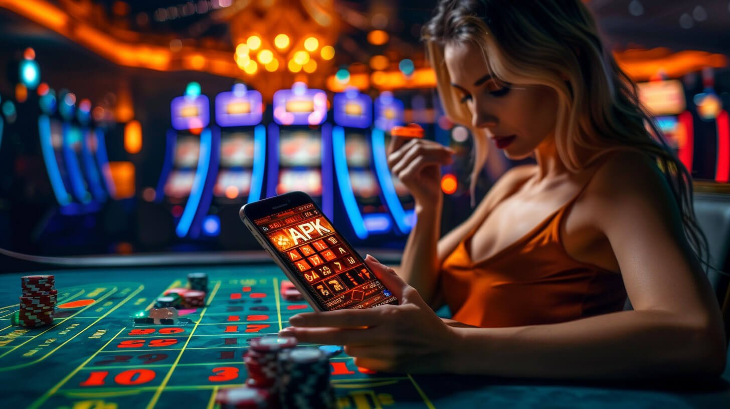 panas777vip mobile gaming
