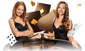 panas777vip Pasaran EPL Yang Kami Susun