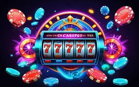 panas777vip Permainan Dan Jadual Hidup